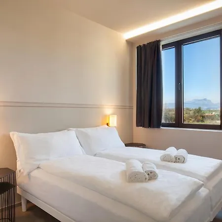 Appartement Carlotta Olivo Lazise